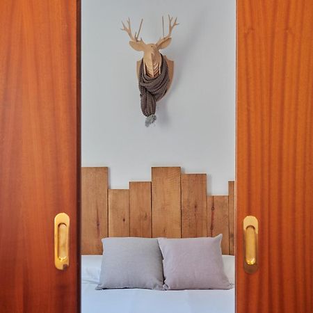 Dolsa 43 - A Pie De Pistas ! Apartamento Pas De La Casa Exterior foto