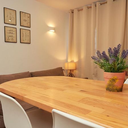 Dolsa 43 - A Pie De Pistas ! Apartamento Pas De La Casa Exterior foto