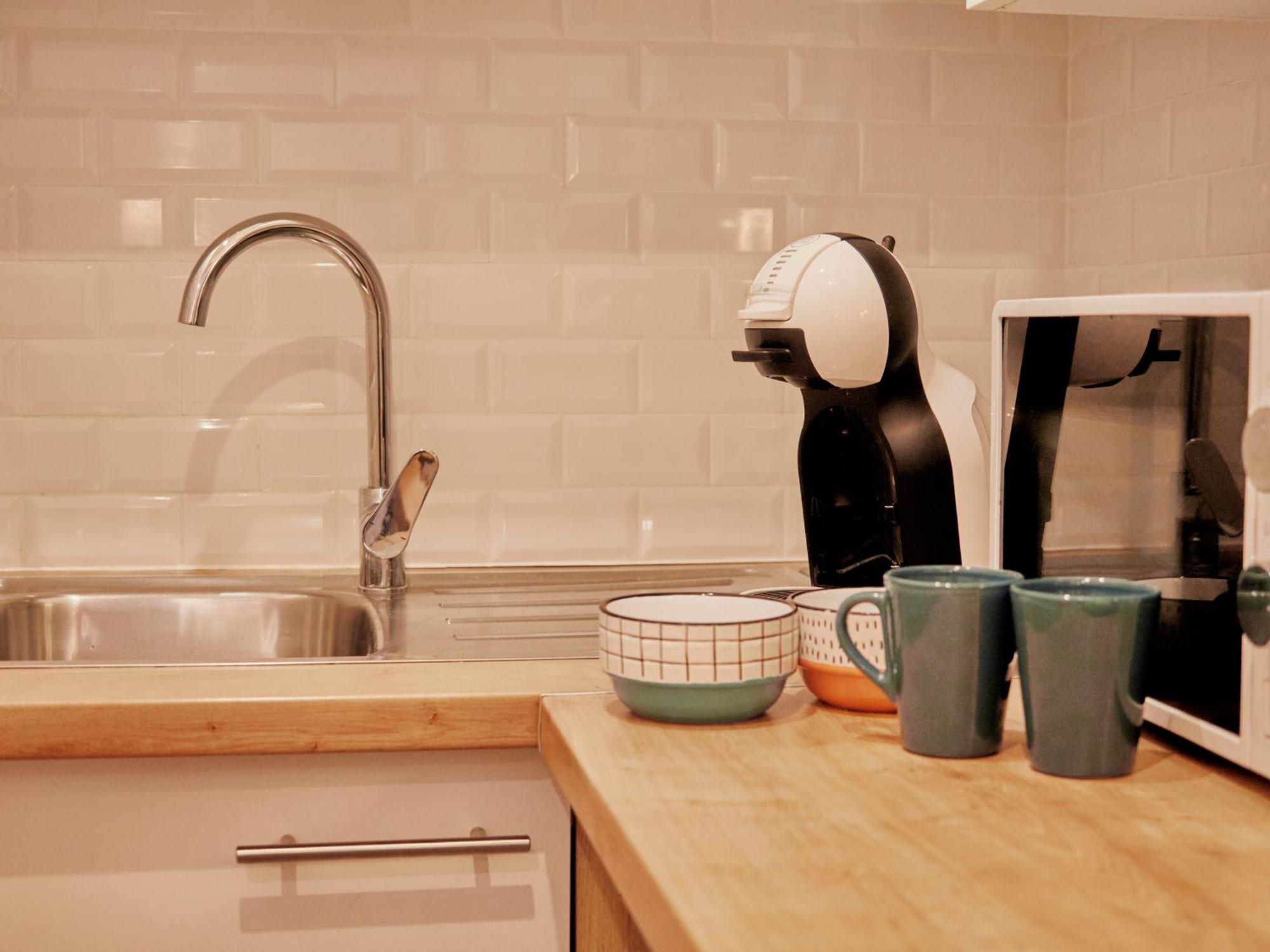 Dolsa 43 - A Pie De Pistas ! Apartamento Pas De La Casa Exterior foto