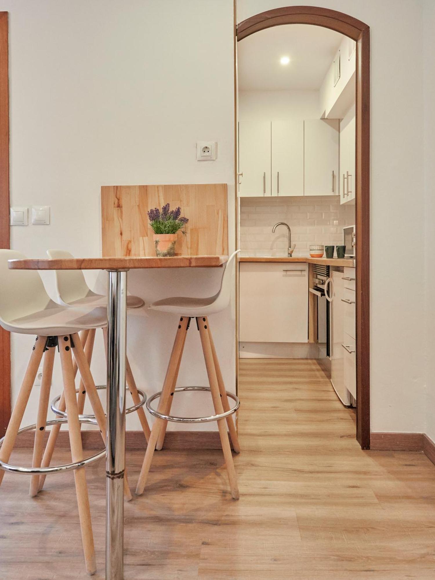 Dolsa 43 - A Pie De Pistas ! Apartamento Pas De La Casa Exterior foto